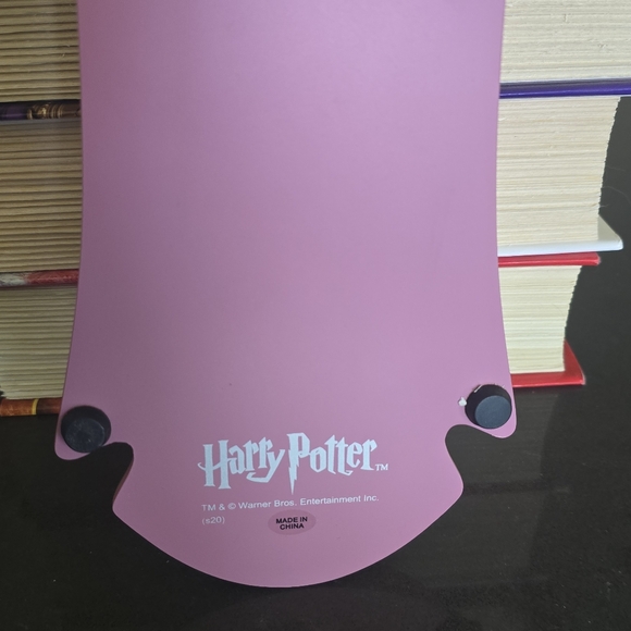 Wizarding World Official Replica Wand - Professor Umbridge - Picture 6 of 6